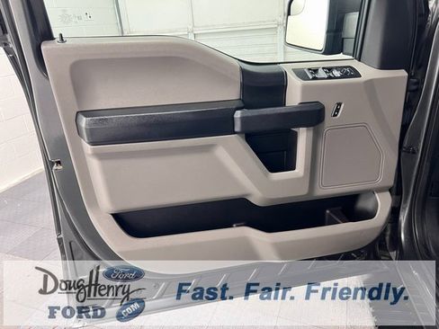 Used 2020 Ford F150 XL w/ Equipment Group 101A Mid image 24