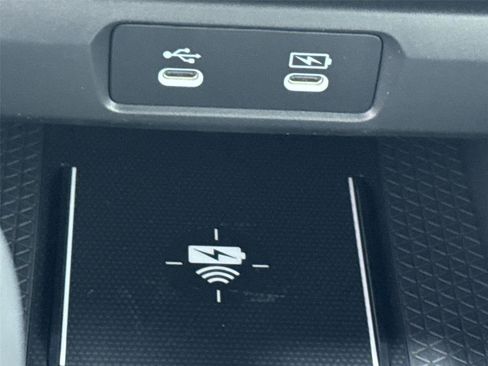 New 2026 Honda Accord Sport image 27