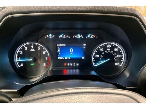 Used 2021 Ford F150 XLT AWD/4WD image 22