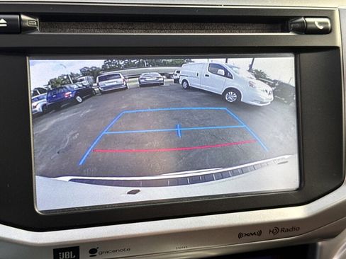 Used 2016 Toyota 4Runner Limited image 20