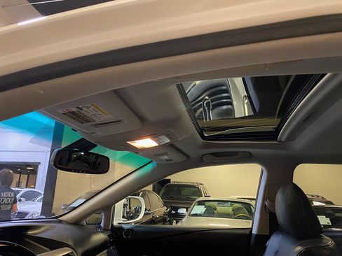 Used 2013 Lexus RX 350 AWD w/ Navigation Pkg image 28