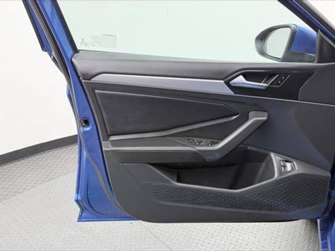 Used 2022 Volkswagen Jetta S FWD image 13