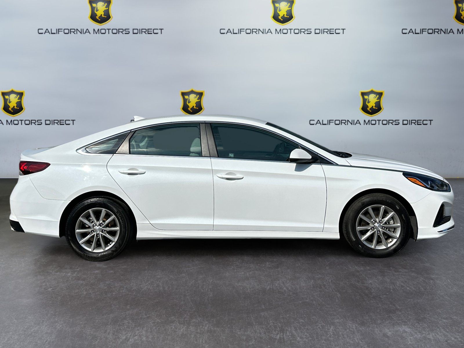 Used 2019 Hyundai Sonata SE FWD image 6