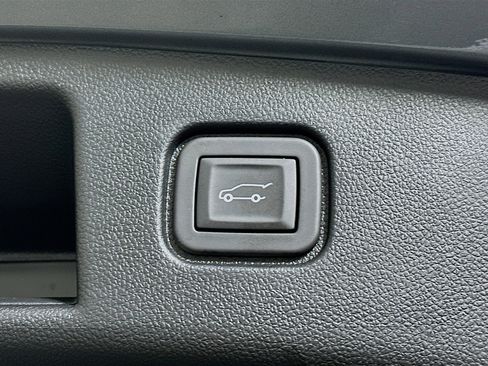 Used 2025 Honda Prologue Touring image 32
