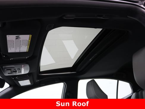 Certified 2025 Toyota Camry SE image 26