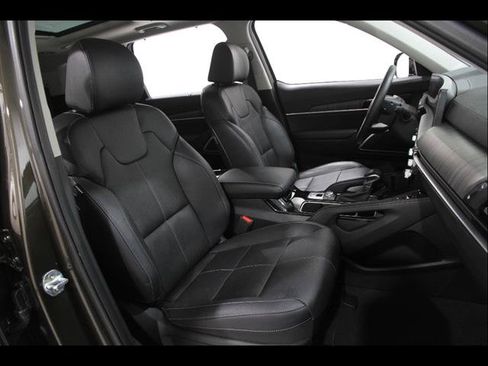Used 2023 Kia Telluride SX AWD/4WD image 20