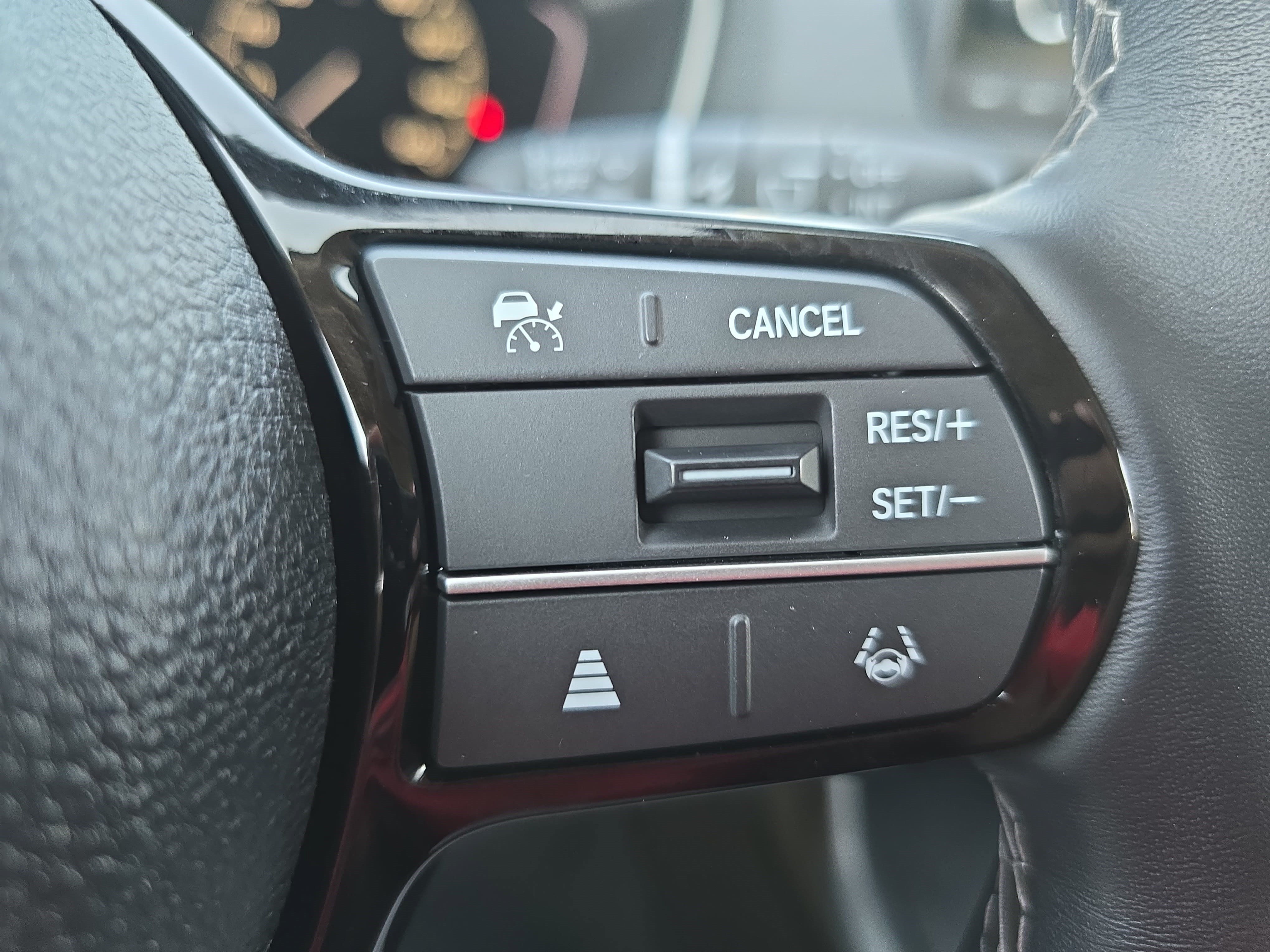 Certified 2024 Honda Civic EX-L image 17