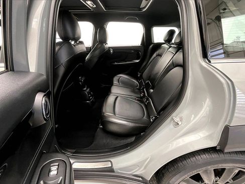 Used 2020 MINI Cooper Countryman S image 28