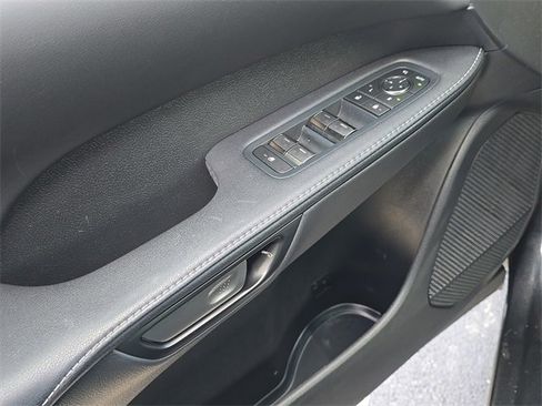 Used 2024 Lexus RX 350 FWD image 15