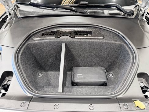 Used 2023 Polestar Polestar 2 w/ Pilot Pack AWD/4WD image 24