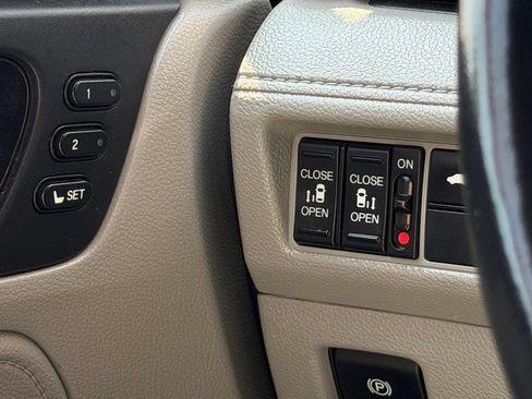 Used 2019 Honda Odyssey EX-L image 21