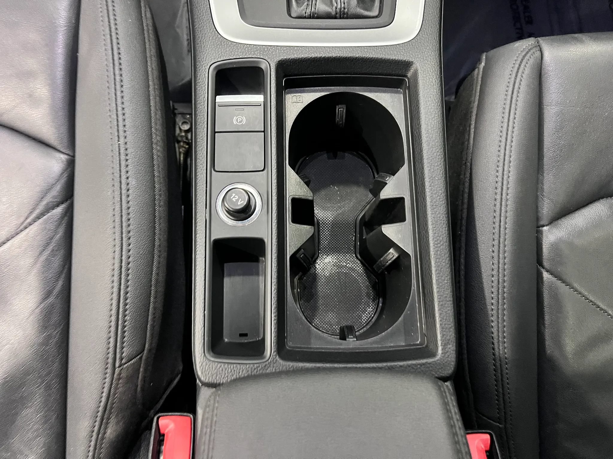 Used 2020 Audi Q3 2.0T Premium AWD/4WD image 20
