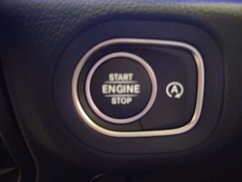 Used 2026 Mercedes-Benz GLE 350 4MATIC image 24