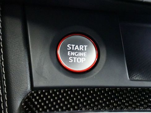 Used 2018 Audi SQ5 Prestige image 43