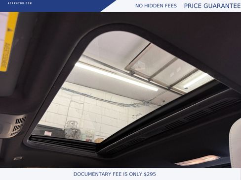 Used 2015 BMW M4 Coupe w/ Executive Package RWD image 28