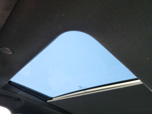 Used 2021 Ford Explorer ST w/ ST Street Pack image 2