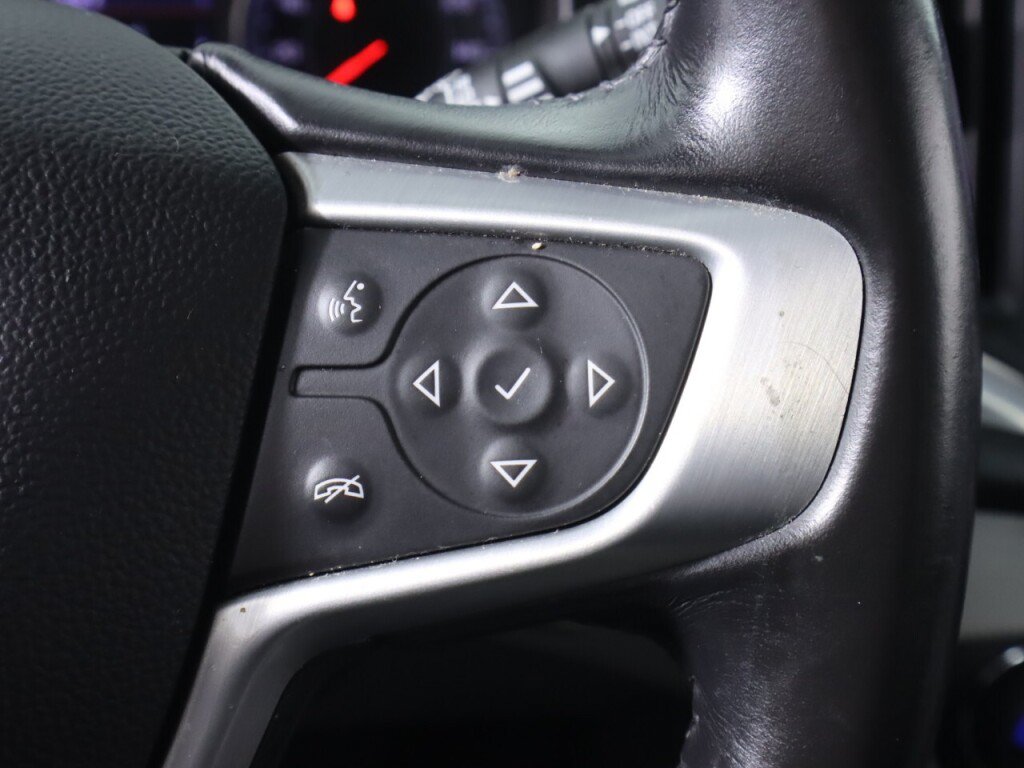Used 2020 GMC Terrain SLT AWD/4WD image 13