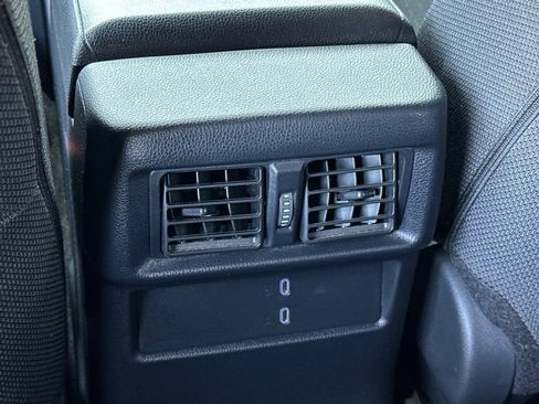 Used 2025 Toyota 4Runner SR5 RWD image 13