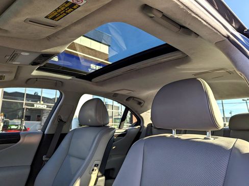 Used 2013 Lexus LS 460 AWD image 29