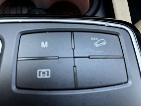 Used 2016 Mercedes-Benz GLE 350 4MATIC image 26