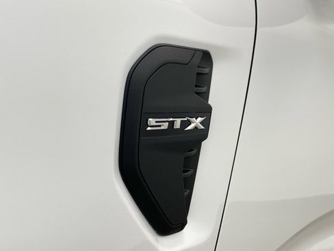 New 2025 Ford Ranger XL w/ Trailer Tow Package image 13