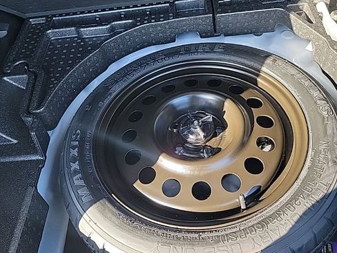 Certified 2023 Ford Escape Active w/ Tech Pack #1 image 25