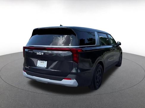 Used 2026 Kia Carnival FWD image 15