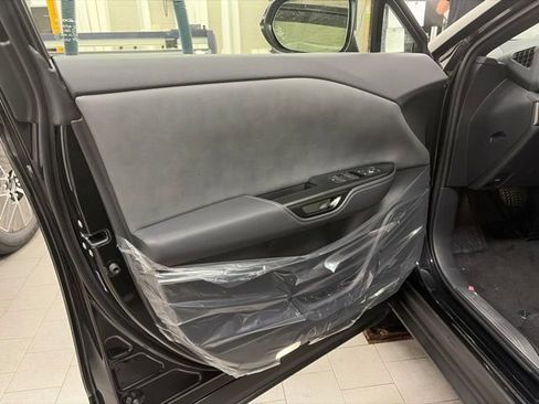 New 2026 Lexus RZ 450e AWD image 15