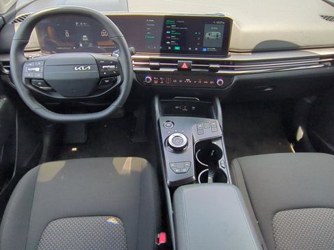 Used 2026 Kia Sportage S AWD/4WD image 11