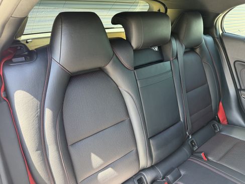 Used 2017 Mercedes-Benz GLA 45 AMG 4MATIC image 18