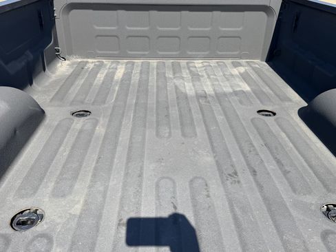 Used 2024 RAM 3500 Limited w/ Safety Group AWD/4WD image 12
