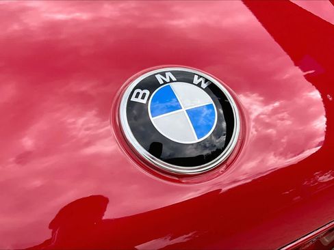 Used 2000 BMW Z3 RWD image 28
