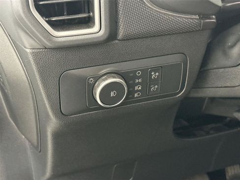 Used 2022 Ford Bronco Sport Big Bend w/ Convenience Package AWD/4WD image 14