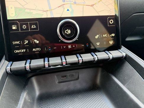 New 2026 GMC Terrain Elevation w/ Elevation Premium Package image 16