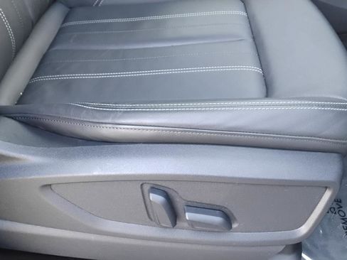 Certified 2023 Audi Q5 2.0T Premium Plus w/ Premium Plus Package image 27