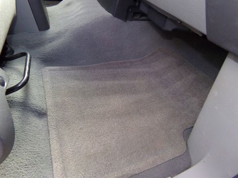 Used 2008 Ford F150 XLT image 44