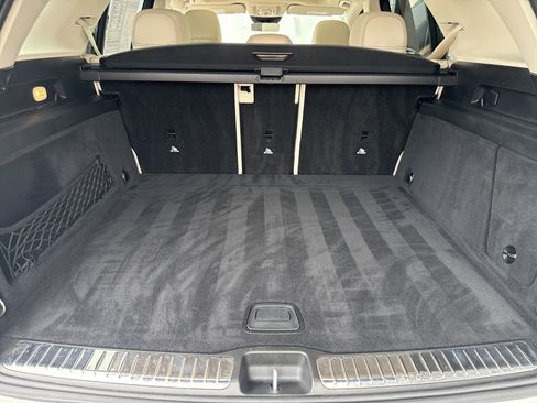 Certified 2022 Mercedes-Benz GLE 350 4MATIC image 14