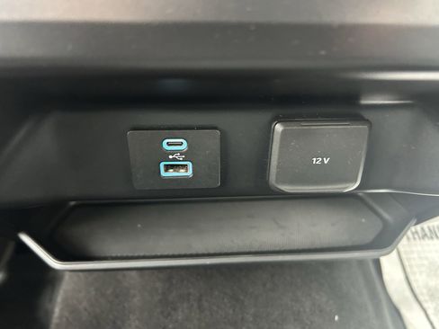 Used 2021 Ford F150 XL w/ Equipment Group 101A High image 37