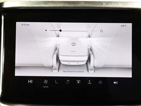 Used 2021 Tesla Model S Plaid image 54