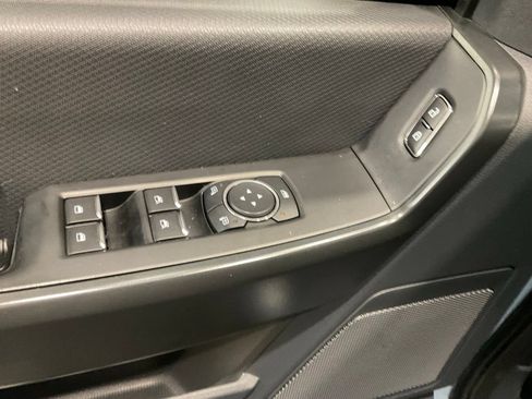 Used 2023 Ford F150 XL w/ STX Appearance Package AWD/4WD image 7