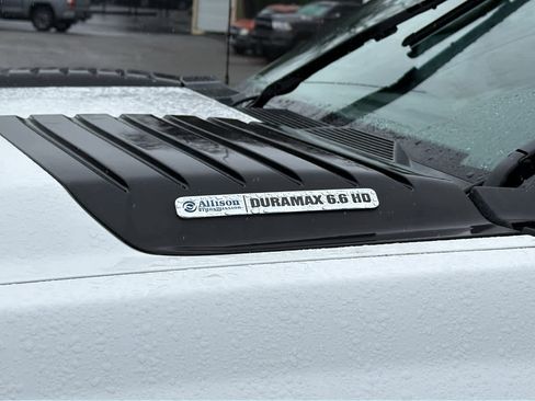 Used 2014 Chevrolet Silverado 2500 LT image 11