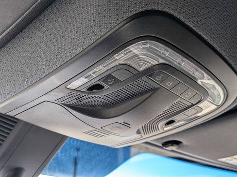 New 2025 Mercedes-Benz Sprinter 2500 image 29