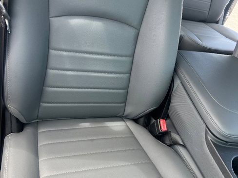 Used 2020 RAM 1500 Tradesman AWD/4WD image 36