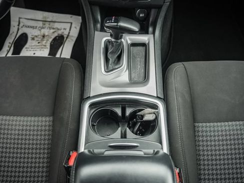 Used 2023 Dodge Charger GT RWD image 8