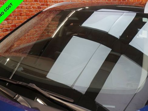 Certified 2023 Nissan Rogue Platinum image 92