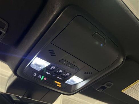 Certified 2024 Cadillac XT4 Premium Luxury w/ Technology Package image 34