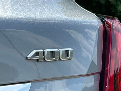 Used 2023 Cadillac XT5 Premium Luxury w/ LPO, Floor Liner Package AWD/4WD image 21