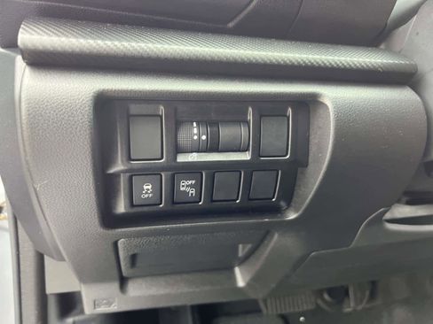 Used 2023 Subaru Impreza Premium image 17