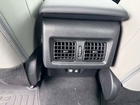 New 2026 Toyota Camry SE image 15