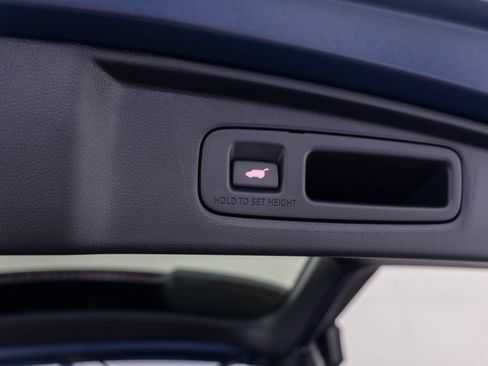 Used 2024 Honda CR-V Sport Touring image 35